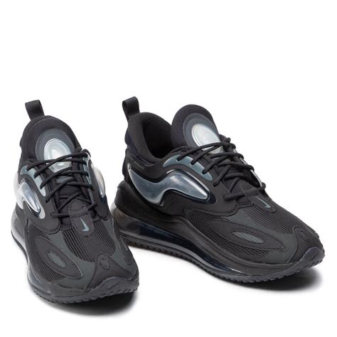 nike air max zephyr herren|cv8837 002.